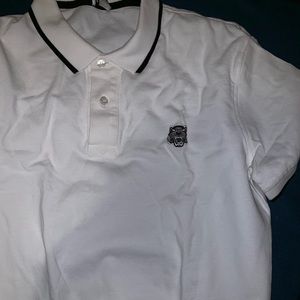 KENZO POLO SHIRT